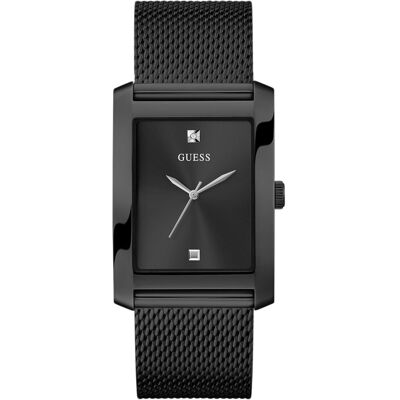 Zegarek męski GUESS Clyde GW0898G3 Zegarek męski GUESS Clyde GW0898G3