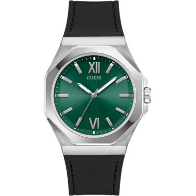 Zegarek męski GUESS Emperor GW0850G1 Zegarek męski GUESS Emperor GW0850G1