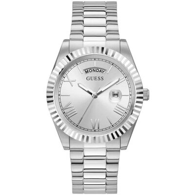 zegarek męski guess gw0265g6 + box zegarek męski guess gw0265g6 + box