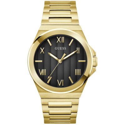 Zegarek męski GUESS GW0789G2 Zegarek męski GUESS GW0789G2