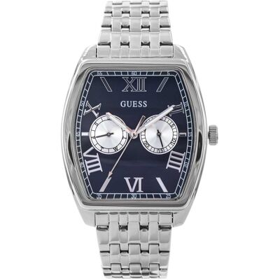 Zegarek męski GUESS GW0975G1 Gabriel Zegarek męski GUESS GW0975G1 Gabriel