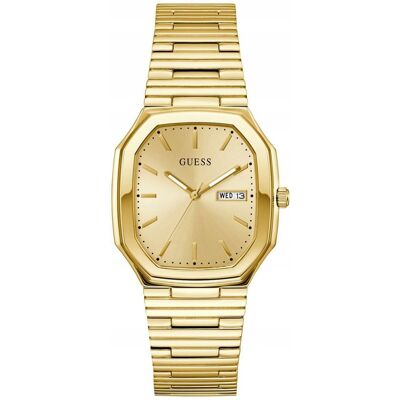 Zegarek Męski Guess Gw0978G2 Zegarek Męski Guess Gw0978G2
