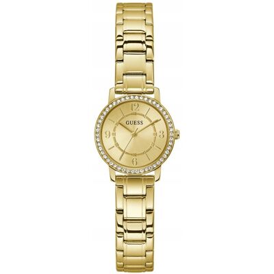 Zegarek męski GUESS Melody GW0808L2 Zegarek męski GUESS Melody GW0808L2