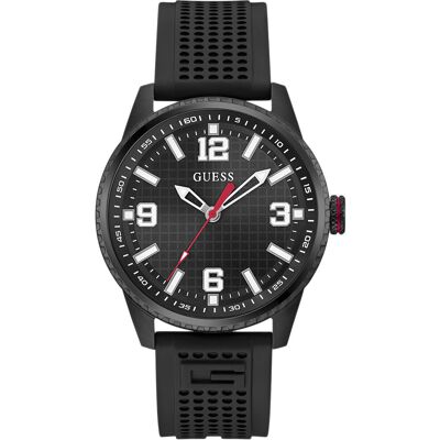 Zegarek męski GUESS Varsity G GW0890G2 Zegarek męski GUESS Varsity G GW0890G2