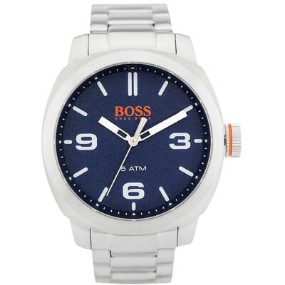 Zegarek męski HUGO BOSS 1513419 Zegarek męski HUGO BOSS 1513419