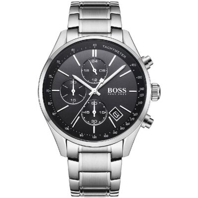 Zegarek męski HUGO BOSS 1513477 Zegarek męski HUGO BOSS 1513477