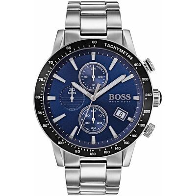 inna (Inny) zegarek męski hugo boss 1513510 rafale (zh044b) inna (Inny) zegarek męski hugo boss 1513510 rafale (zh044b)