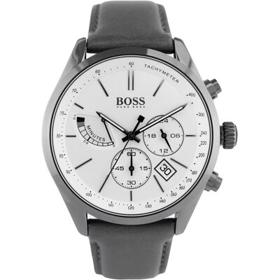Zegarek męski HUGO BOSS 1513633 Zegarek męski HUGO BOSS 1513633