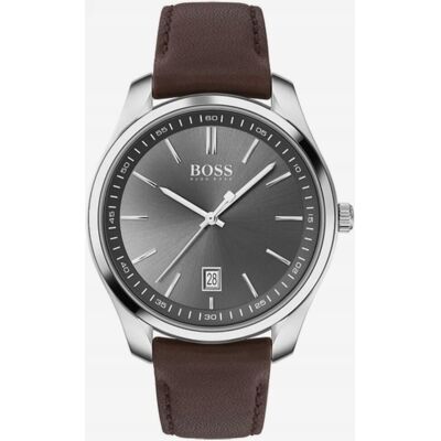Zegarek Męski Hugo Boss 1513726 Zegarek Męski Hugo Boss 1513726