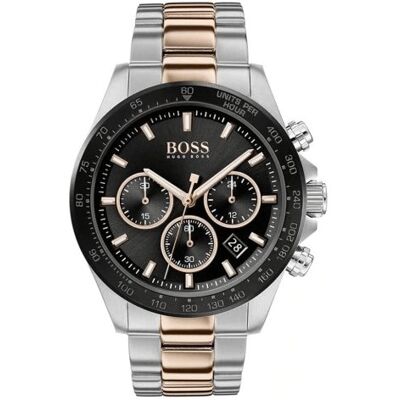 Zegarek męski Hugo Boss 1513757 Zegarek męski Hugo Boss 1513757
