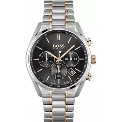 Zegarek męski HUGO BOSS 1513819 Zegarek męski HUGO BOSS 1513819