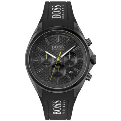 Zegarek męski Hugo Boss 1513859 Zegarek męski Hugo Boss 1513859