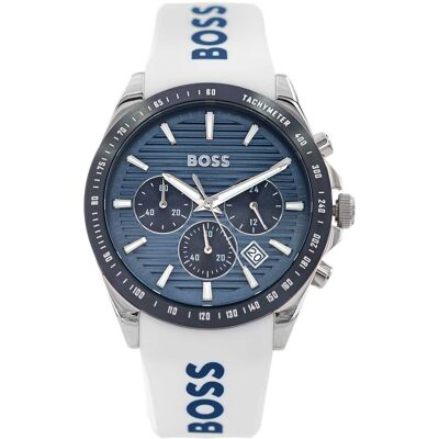 Zegarek męski HUGO BOSS 1514238 Zegarek męski HUGO BOSS 1514238