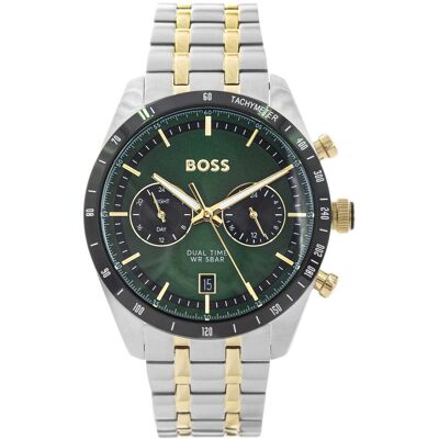 Zegarek męski HUGO BOSS 1514287 Tourmaster Zegarek męski HUGO BOSS 1514287 Tourmaster