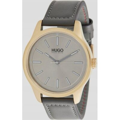 Zegarek Męski Hugo Boss 1530019 Zegarek Męski Hugo Boss 1530019