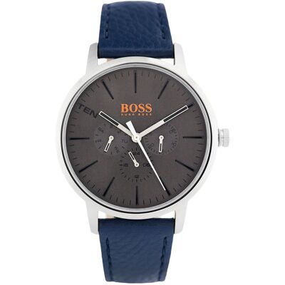 Zegarek męski HUGO BOSS 1550066 Zegarek męski HUGO BOSS 1550066