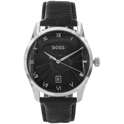 Zegarek męski HUGO BOSS 1570190 Principle Zegarek męski HUGO BOSS 1570190 Principle