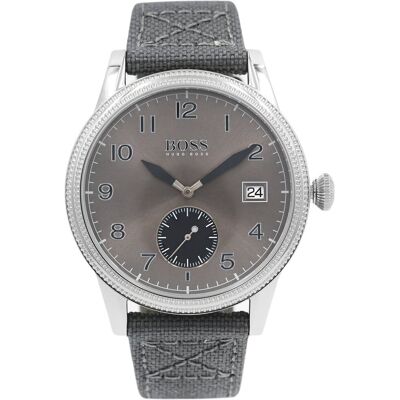 Zegarek męski HUGO BOSS LEGACY 1513683 Zegarek męski HUGO BOSS LEGACY 1513683