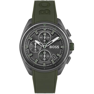 Inny producent ZEGAREK MĘSKI HUGO BOSS Volane 1513952 (zh058a) Inny producent ZEGAREK MĘSKI HUGO BOSS Volane 1513952 (zh058a)