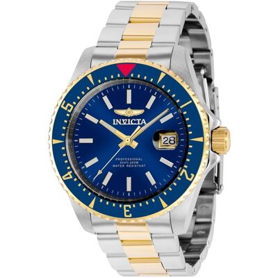 inna (Inny) zegarek męski invicta pro diver 36788 + box inna (Inny) zegarek męski invicta pro diver 36788 + box