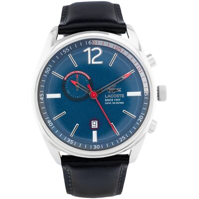 Zegarek Męski Lacoste 2010729 Zegarek Męski Lacoste 2010729