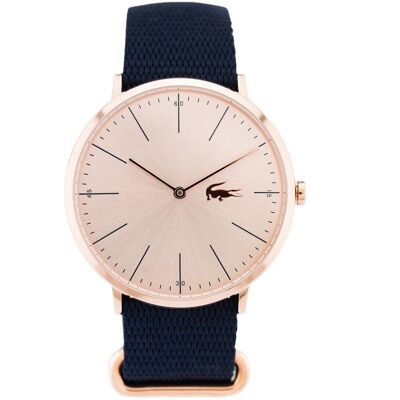 Zegarek Męski Lacoste 2010955 Zegarek Męski Lacoste 2010955
