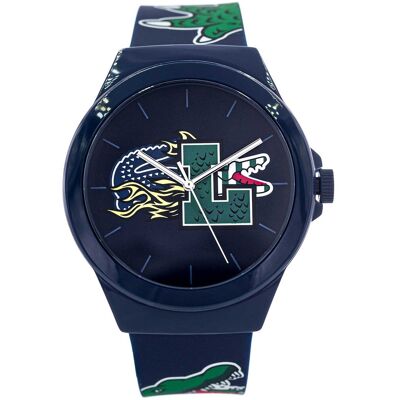 Zegarek Męski Lacoste 2011231 Neocroc Zegarek Męski Lacoste 2011231 Neocroc