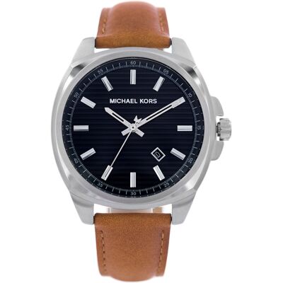 Zegarek męski MICHAEL KORS BRYSON MK8659 Zegarek męski MICHAEL KORS BRYSON MK8659