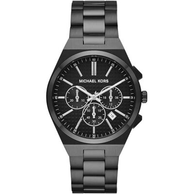 VIVAB2B Zegarek Męski MICHAEL KORS Lennox MK9146 + BOX VIVAB2B Zegarek Męski MICHAEL KORS Lennox MK9146 + BOX