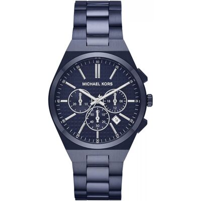 Zegarek Męski MICHAEL KORS Lennox MK9147 + BOX Zegarek Męski MICHAEL KORS Lennox MK9147 + BOX