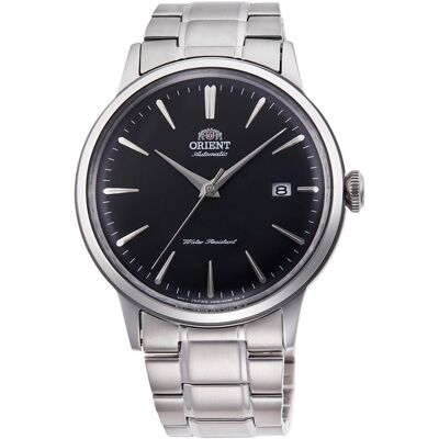 Zegarek męski ORIENT Bambino Automatic, RA-AC0006B10B Zegarek męski ORIENT Bambino Automatic, RA-AC0006B10B