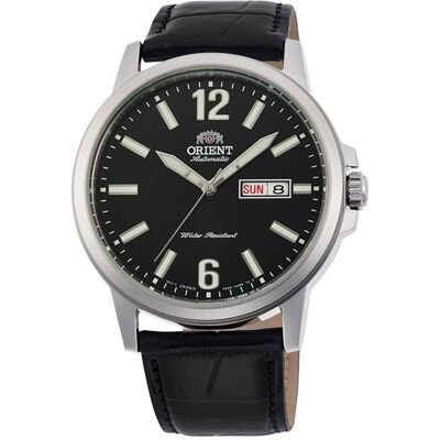 Zegarek męski Orient Classic Automatic RA-AA0C04B39B Zegarek męski Orient Classic Automatic RA-AA0C04B39B
