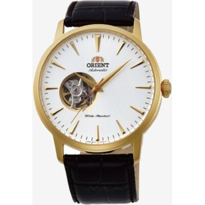 Zegarek męski ORIENT Esteem II Automatic FAG02003W0 Zegarek męski ORIENT Esteem II Automatic FAG02003W0