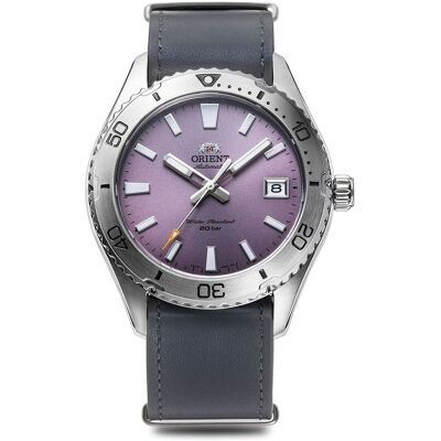 Zegarek męski Orient Mako 40 Automatic Zegarek męski Orient Mako 40 Automatic