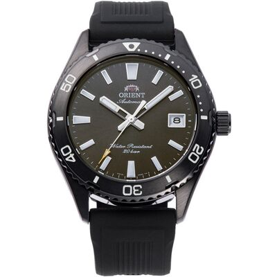 Zegarek męski Orient Mako 40 Automatic RA-AC0Q10N30B Zegarek męski Orient Mako 40 Automatic RA-AC0Q10N30B