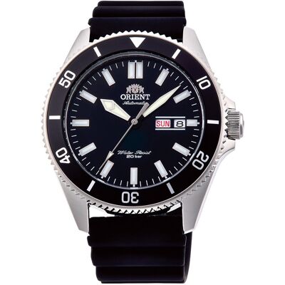 Zegarek męski ORIENT Mako XL II Automatic, RA-AA0010B19B Zegarek męski ORIENT Mako XL II Automatic, RA-AA0010B19B