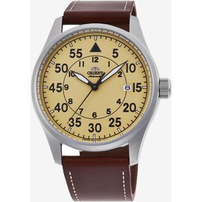 Zegarek Męski ORIENT MOD. RA-AC0H04Y10B Zegarek Męski ORIENT MOD. RA-AC0H04Y10B