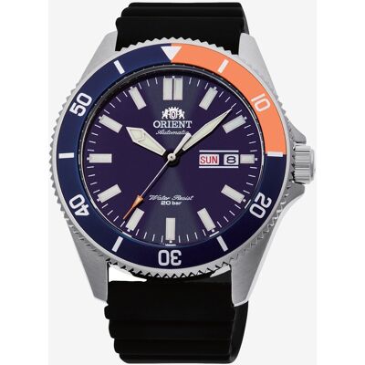 Zegarek męski Orient Ray III Automatic RA-AA0916L19B Zegarek męski Orient Ray III Automatic RA-AA0916L19B