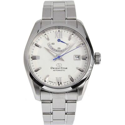 Zegarek męski Orient Star Automatic Zegarek męski Orient Star Automatic