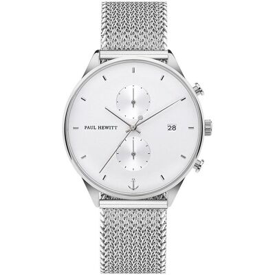 Zegarek męski Paul Hewitt Chrono Zegarek męski Paul Hewitt Chrono