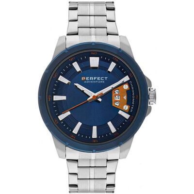 Zegarek męski Perfect Classic Zegarek męski Perfect Classic