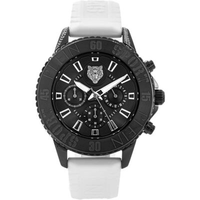 Zegarek męski PLEIN SPORT PSMEA0324 GLAM CHRONO Zegarek męski PLEIN SPORT PSMEA0324 GLAM CHRONO