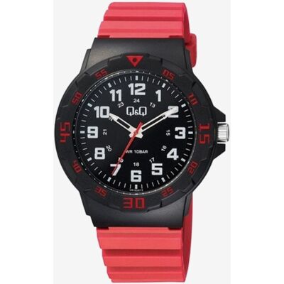 Inny producent Zegarek Męski Q&Q; FASHION Mod. VR18J013Y Inny producent Zegarek Męski Q&Q; FASHION Mod. VR18J013Y