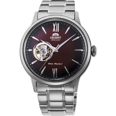 Orient Zegarek męski, RA-AG0027Y10B Orient Zegarek męski, RA-AG0027Y10B