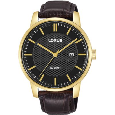 LORUS Zegarek Męski, Rh980nx9 LORUS Zegarek Męski, Rh980nx9