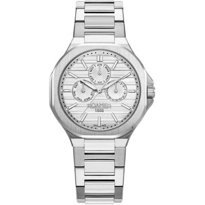 Zegarek męski Roamer 995989 41 25 20 Zegarek męski Roamer 995989 41 25 20