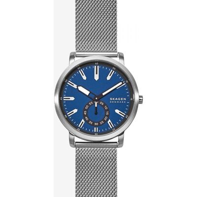 Zegarek Męski Skagen Denmark Mod. Colden Zegarek Męski Skagen Denmark Mod. Colden