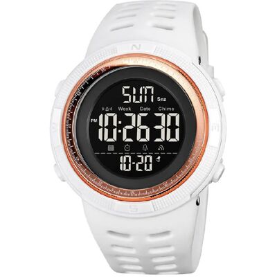 Zegarek męski SKMEI elektroniczny timer gg29 Zegarek męski SKMEI elektroniczny timer gg29