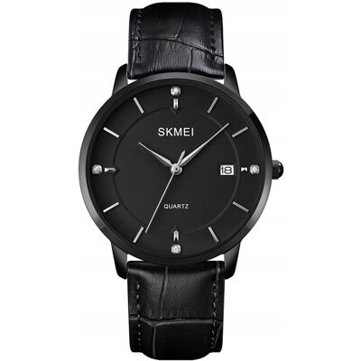 Zegarek męski SKMEI N1071i datownik analog Zegarek męski SKMEI N1071i datownik analog