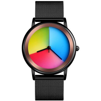 Zegarek męski SKMEI N664a analog bransoleta vv1 Zegarek męski SKMEI N664a analog bransoleta vv1